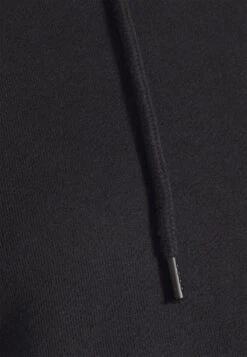 NURSING HOODIE WITH SLIT - Kapuzenpullover - Black 8 NURSING HOODIE WITH SLIT - Kapuzenpullover - Black -Anna Field Günstiges Geschäft 64959cd7bbd7452b8499a3ccab2006ac