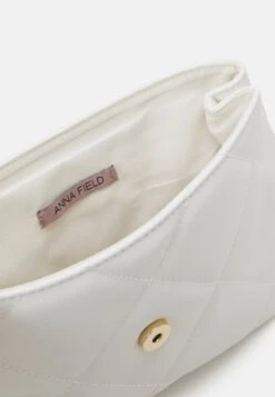 Anna Field Umhängetasche - White -Anna Field Günstiges Geschäft 659a5fbfc890453c9dd93272acfc00c6