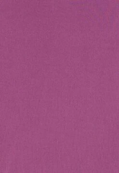 Anna Field Jumpsuit - Purple/black -Anna Field Günstiges Geschäft 666630896d1b49609edc5333517b5318