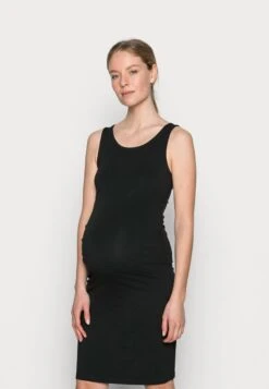 2 PACK - Etuikleid - Light Grey/black -Anna Field Günstiges Geschäft 66c1892668bc469c8da1b12413107422