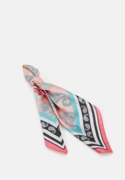 Anna Field Umhängetasche - White -Anna Field Günstiges Geschäft 692b82e32b5c40f38d6e080bf3929dde