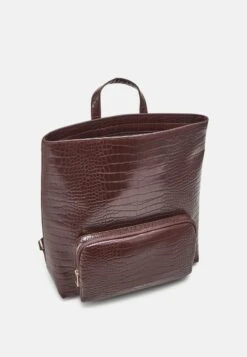 Anna Field Tagesrucksack - Brown 8 Anna Field Tagesrucksack - Brown -Anna Field Günstiges Geschäft 694783c99a974a0fbdcfa870b1efc4e6