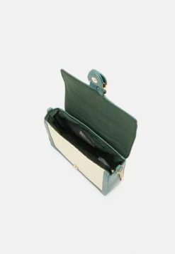 Anna Field Umhängetasche - Green -Anna Field Günstiges Geschäft 69583d65d06f49eb8151938a7a208030