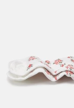 Anna Field 5 PACK - Socken - Pink 10 Anna Field 5 PACK - Socken - Pink -Anna Field Günstiges Geschäft 699ae56d87974cf6b606454bf8e5b32a