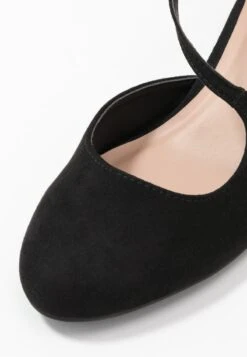 Anna Field Pumps - Black -Anna Field Günstiges Geschäft 6a26bf742d6245d48ba09826daf0c27f