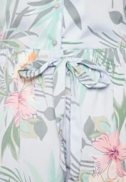 Anna Field Pyjama - Blue 11 Anna Field Pyjama - Blue -Anna Field Günstiges Geschäft 6a520ebd4f6346e99a026e1d0a6f906e