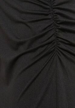 Bleistiftrock - Black -Anna Field Günstiges Geschäft 6ad1f8f86ee44b0cbd65a966969f1a20