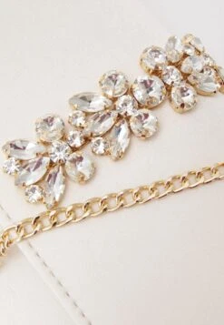 Anna Field Clutch - Offwhite 10 Anna Field Clutch - Offwhite -Anna Field Günstiges Geschäft 6bb9dbc98d1846c6a82b3cd7000d5882