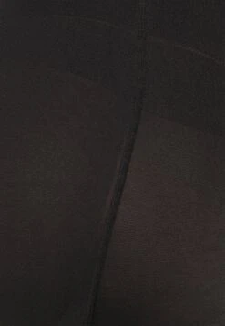 Anna Field 2 PACK 60 DEN MATERNITY TIGHT - Strumpfhose - Black 8 Anna Field 2 PACK 60 DEN MATERNITY TIGHT - Strumpfhose - Black -Anna Field Günstiges Geschäft 6c51cd5acdaf483696a3a601a0e90642