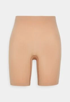 Anna Field Shapewear - Nude 9 Anna Field Shapewear - Nude -Anna Field Günstiges Geschäft 6c7b6a4a8a204c0a98f5f4c76a8714a5