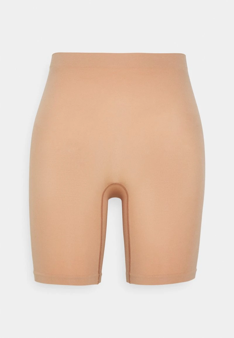 Anna Field Shapewear - Nude 4 Anna Field Shapewear - Nude – Bild 4