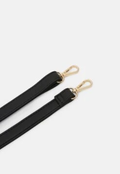 Anna Field Weekender - 802 - Black -Anna Field Günstiges Geschäft 6cf11affac274971817895526e8edb6e