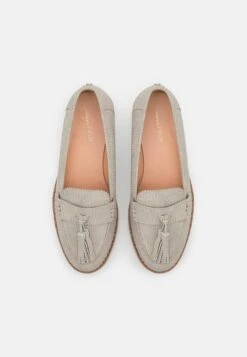 Slipper - Grey -Anna Field Günstiges Geschäft 6d8df67ccb8942648bd9494691927ffa
