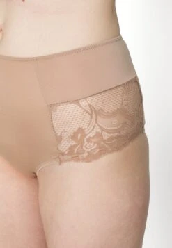 Anna Field 2 PACK - Slip - Black/nude 11 Anna Field 2 PACK - Slip - Black/nude -Anna Field Günstiges Geschäft 6e57f96155944e2e9c53f6c278c0f820