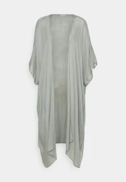 Anna Field Strandaccessoire - Khaki -Anna Field Günstiges Geschäft 6e5b927f0c3a4aa7852ecf40b062f660