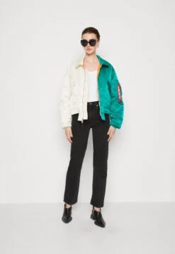 Anna Field Sonnenbrille - Black 11 Anna Field Sonnenbrille - Black -Anna Field Günstiges Geschäft 6f18176c18b14a279401d6c1c39dee2e