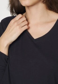 Anna Field Pyjama - Black -Anna Field Günstiges Geschäft 6f2739cf9a5f46a193a70d888d424cce