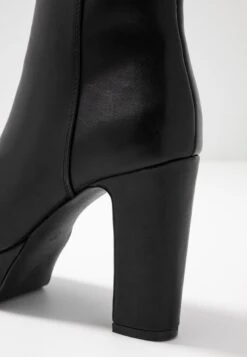 Anna Field High Heel Stiefelette - Black 8 Anna Field High Heel Stiefelette - Black -Anna Field Günstiges Geschäft 6f3444a6e01e46f1bcbf4ce977f92f9a