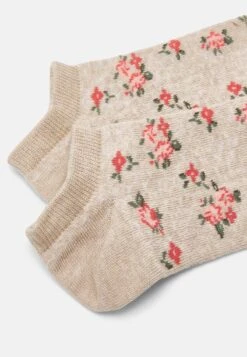 Anna Field 5 PACK - Socken - Pink 9 Anna Field 5 PACK - Socken - Pink -Anna Field Günstiges Geschäft 70fe1d3c4e1545e88ca247a79130cc59