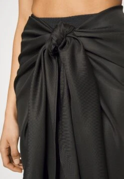 Anna Field GEO PRINT SARONG / 917 - MULTI-COLOURED - Wickelrock - 802 - Black 10 Anna Field GEO PRINT SARONG / 917 - MULTI-COLOURED - Wickelrock - 802 - Black -Anna Field Günstiges Geschäft 71da9d424dee400caf1e72f623f91e8a