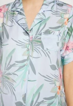 Anna Field Pyjama - Blue 9 Anna Field Pyjama - Blue -Anna Field Günstiges Geschäft 72265b6306604ae38b4a7ee27f0cb14c