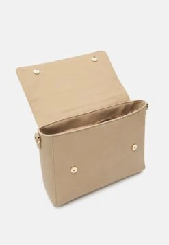 Anna Field Notebooktasche - Tan 8 Anna Field Notebooktasche - Tan -Anna Field Günstiges Geschäft 726623761897428bafce89c53066b18c