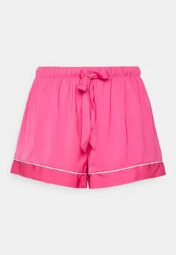 Anna Field GIFT SET PJ SET - Pyjama - Pink -Anna Field Günstiges Geschäft 727e4b1db2644c98af345655c6c6eeb8