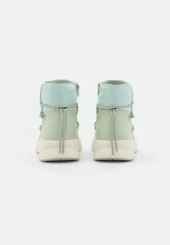 Anna Field Ankle Boot - Mint -Anna Field Günstiges Geschäft 73feb30e53d7418188e02dd8df4f8b1a