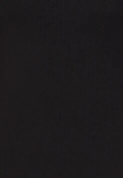 Anna Field BUTTON DETAIL - Strickpullover - Black 8 Anna Field BUTTON DETAIL - Strickpullover - Black -Anna Field Günstiges Geschäft 741136e4038b41d8b31b75bf01af60b0