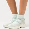 Anna Field Ankle Boot - Mint