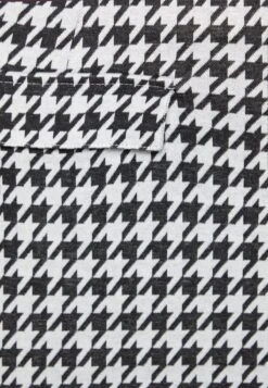 Anna Field Minirock - Black/white -Anna Field Günstiges Geschäft 76334170ec8345fea09db628ac06869c