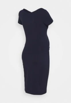 2 PACK - Etuikleid - Dark Blue/teal 8 2 PACK - Etuikleid - Dark Blue/teal -Anna Field Günstiges Geschäft 77ea49f7ac6e44beb7308a15763dba91