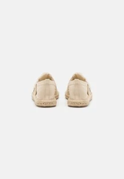 Anna Field Espadrille - Beige 9 Anna Field Espadrille - Beige -Anna Field Günstiges Geschäft 784d9441f21d4b0fb861be851856b7d4