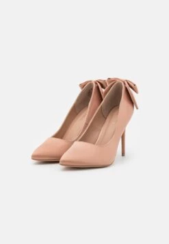 Anna Field Pumps - Rose Gold-coloured -Anna Field Günstiges Geschäft 78fe6f6b013c4e9585928528480483ee