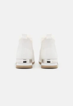 Anna Field Sneaker High - White -Anna Field Günstiges Geschäft 7912c30cc79d4e598afd7eaae098321d