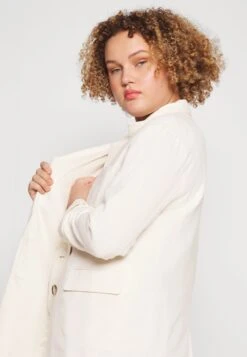 Blazer - Beige -Anna Field Günstiges Geschäft 791677c9a12d42c19db74f25717560c5