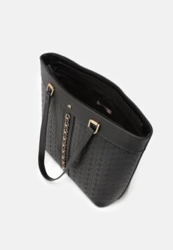 Anna Field Shopping Bag - 802 - Black 8 Anna Field Shopping Bag - 802 - Black -Anna Field Günstiges Geschäft 7917074d8f27456faa5d344e69af8dcc