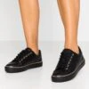 Anna Field Sneaker Low - Black