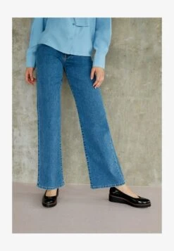 Anna Field Keilpumps - Black 8 Anna Field Keilpumps - Black -Anna Field Günstiges Geschäft 7a9e228f31b74791bd852a6d359df1ac