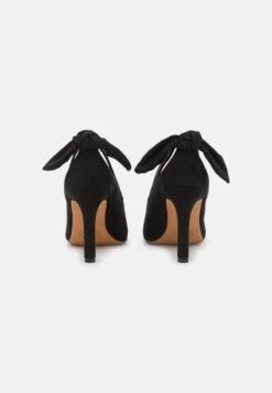 Anna Field Pumps - Black -Anna Field Günstiges Geschäft 7b501d618dd244319811048adabdc330