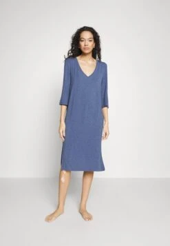 Anna Field Nachthemd - Blue