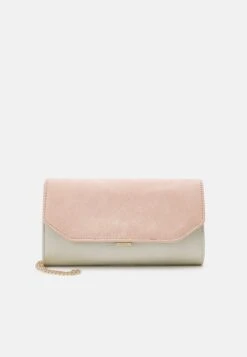Anna Field Clutch - Pink -Anna Field Günstiges Geschäft 7caa10ef6a604f0293bbe2ae32be0a6e 1