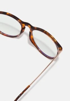 Anna Field Blue Light Brillen - Brown 8 Anna Field Blue Light Brillen - Brown -Anna Field Günstiges Geschäft 7cee8075cdcb4510a5dd06cfbf585c17