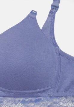 Anna Field 2 PACK - T-Shirt BH - Dark Blue/pink 10 Anna Field 2 PACK - T-Shirt BH - Dark Blue/pink -Anna Field Günstiges Geschäft 7d7a80da60124ebaa4bd31bb4314a927