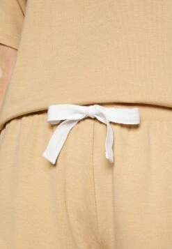 Anna Field Nachtwäsche Set - Taupe -Anna Field Günstiges Geschäft 7d8afc28f4ce476ebaca6122eb3ebdc2