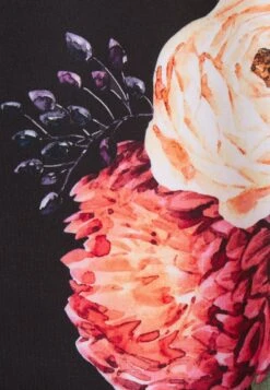 Anna Field Faltenrock - Black/pink 8 Anna Field Faltenrock - Black/pink -Anna Field Günstiges Geschäft 7e0b589834504dfdb7a286c3632e6d8d