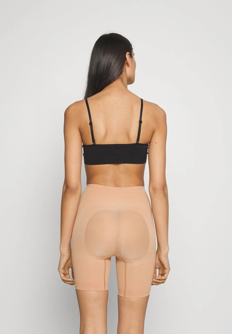 Anna Field Shapewear - Nude 3 Anna Field Shapewear - Nude – Bild 3