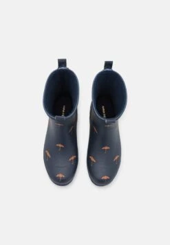 Anna Field Gummistiefel - Dark Blue 11 Anna Field Gummistiefel - Dark Blue -Anna Field Günstiges Geschäft 7f4882dd334843bba66fae15e2d78c99