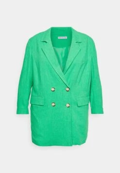 Blazer - Green 10 Blazer - Green -Anna Field Günstiges Geschäft 8070f4bcd05443c5bc8202611d413b1d