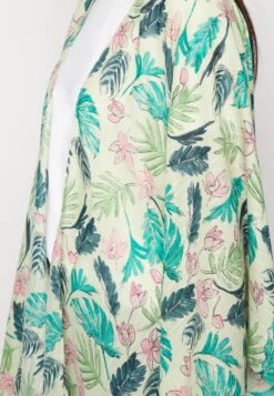 Anna Field Cape - Green 11 Anna Field Cape - Green -Anna Field Günstiges Geschäft 809f06abfb994004afba331a9d601dee